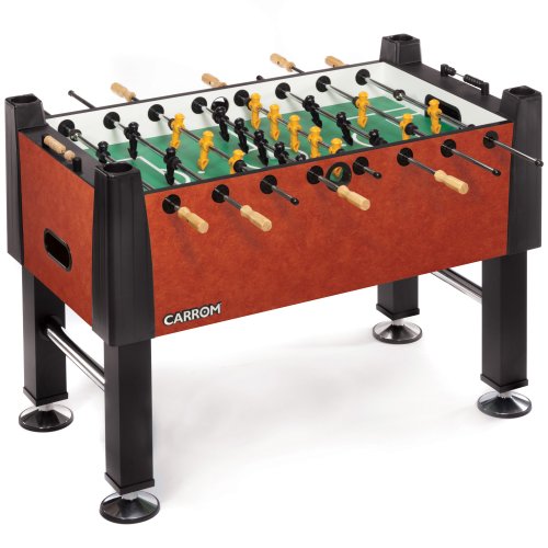 Carrom 530 Signature