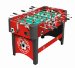 Playcraft Sport