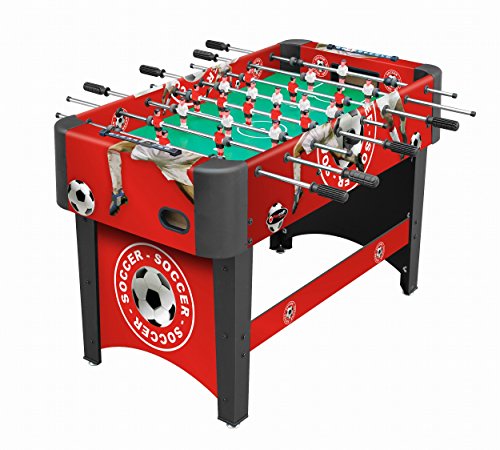 Playcraft Sport
